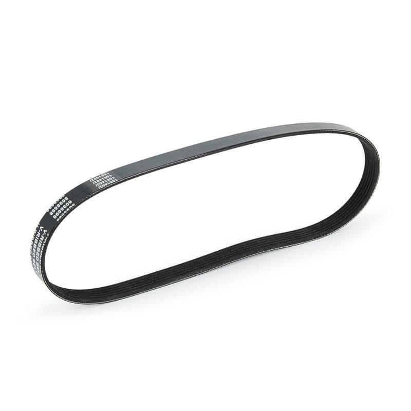 V-ribbed Belt