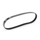 V-ribbed Belt