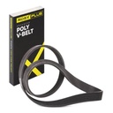V-ribbed Belt