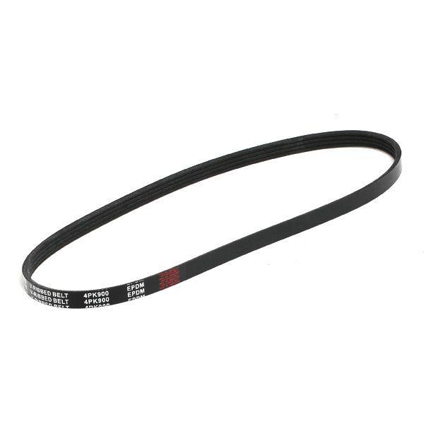 V-ribbed Belt