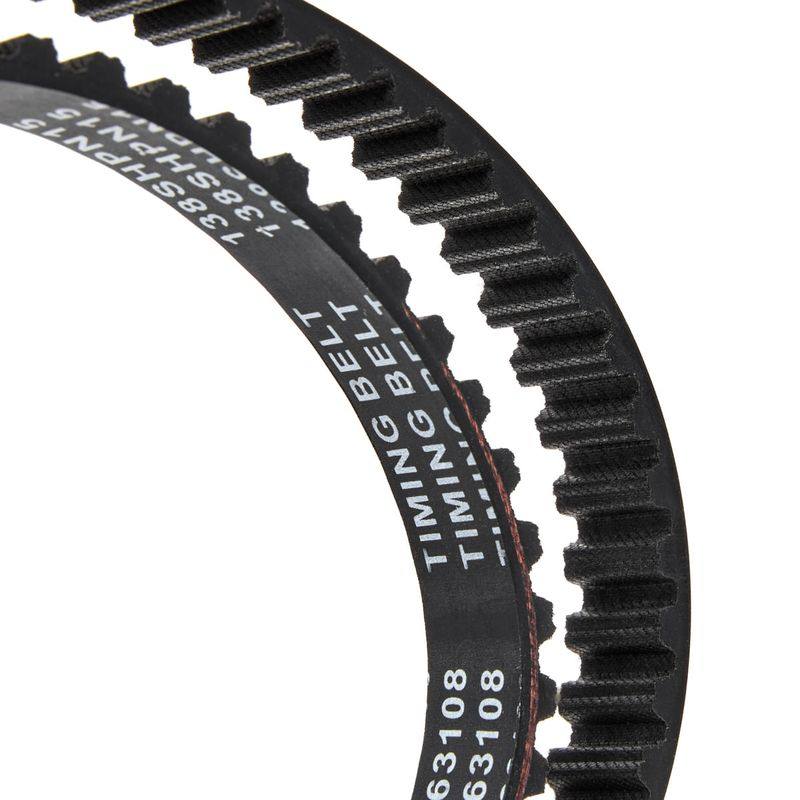 Timing Belt