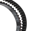 Timing Belt