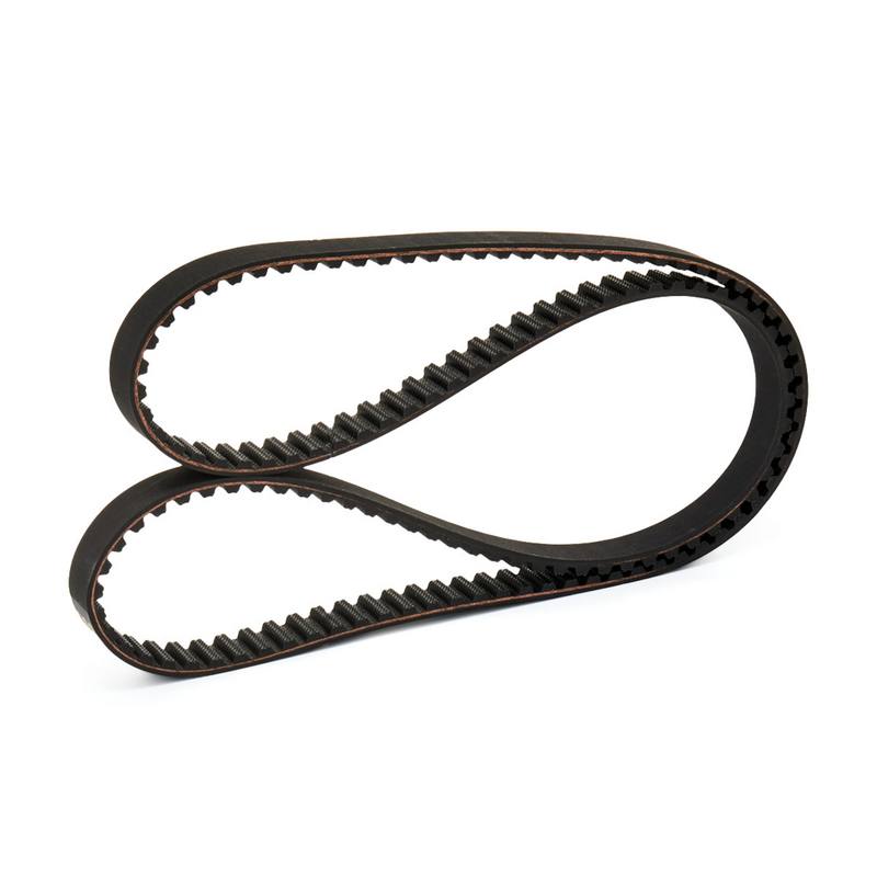Timing Belt