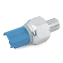Oil Pressure Switch, power steering