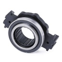 Clutch Release Bearing