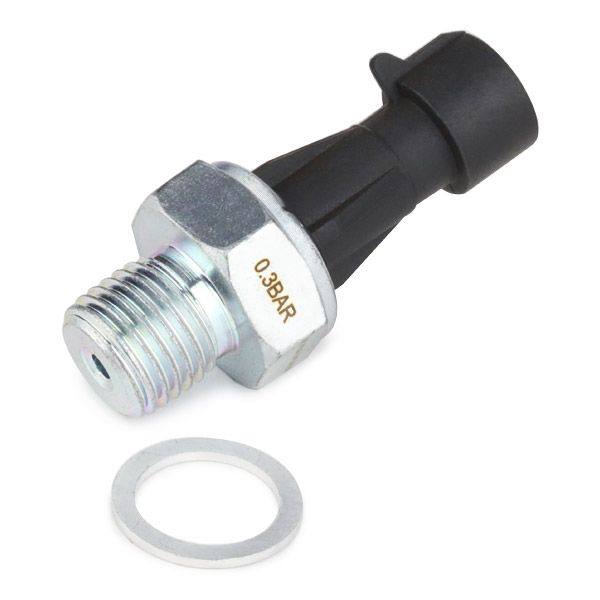 Oil Pressure Switch