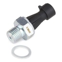 Oil Pressure Switch