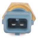 Sensor, coolant temperature