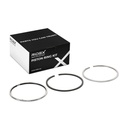 Piston Ring Set
