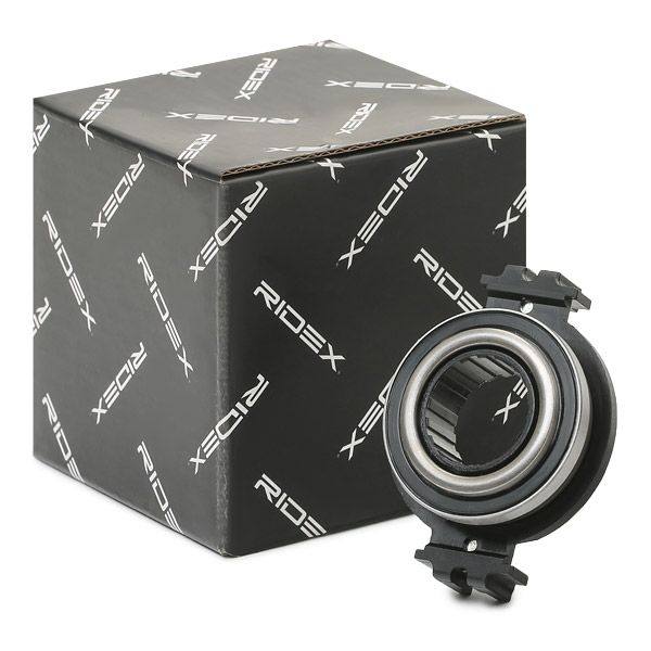 Clutch Release Bearing