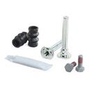Guide Sleeve Kit, brake caliper