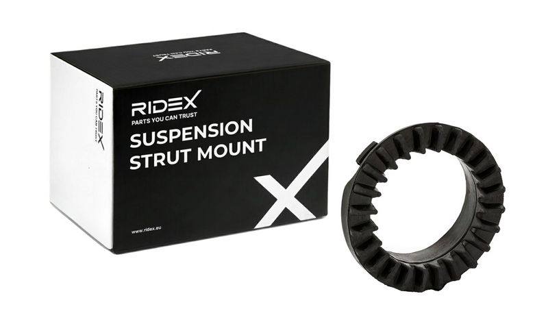 Suspension Strut Support Mount