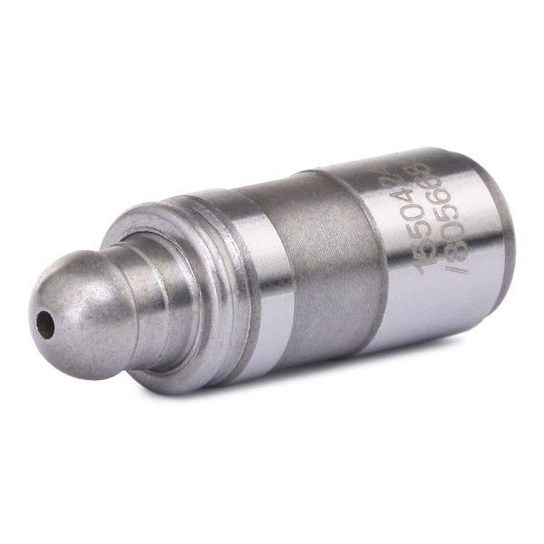 Tappet