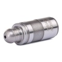 Tappet