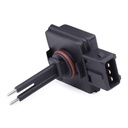 Sensor, coolant level