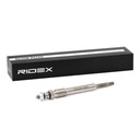 Glow Plug