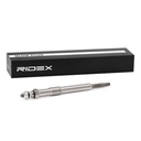 Glow Plug