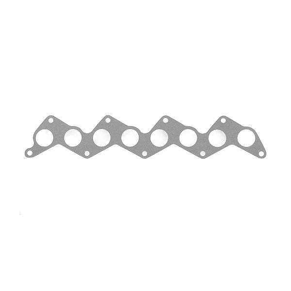 Gasket, exhaust manifold