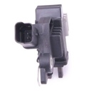 Alternator Regulator