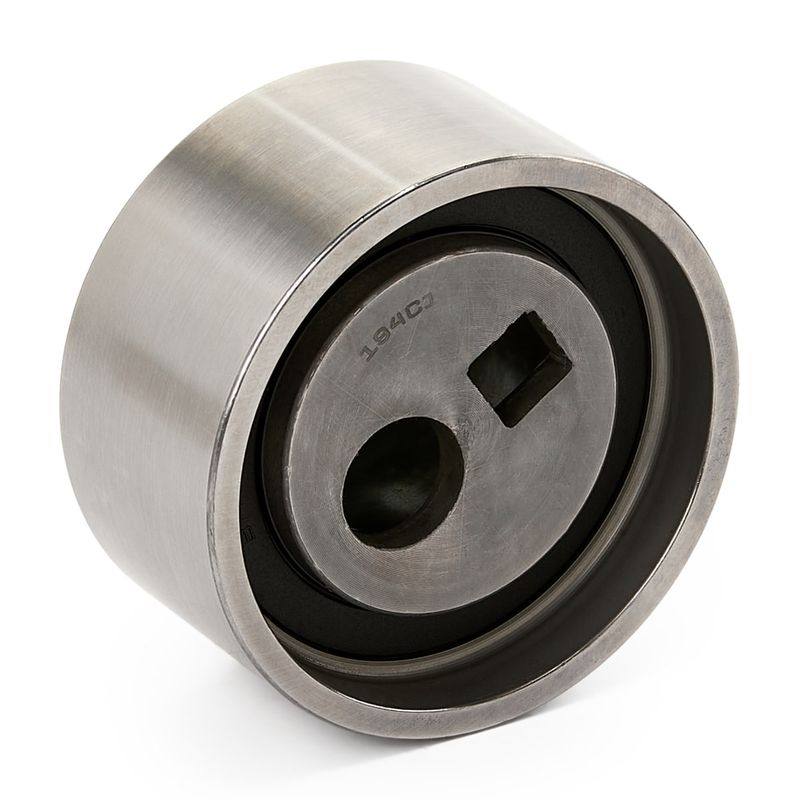 Tensioner Pulley, timing belt