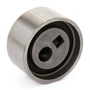 Tensioner Pulley, timing belt