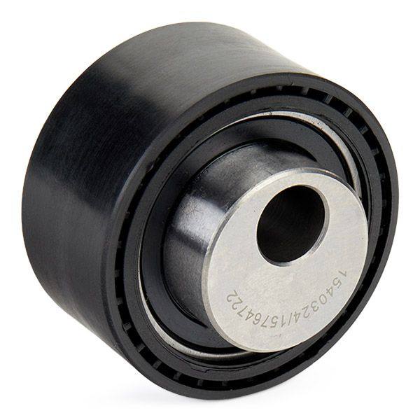 Tensioner Pulley, timing belt