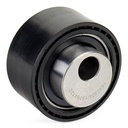 Tensioner Pulley, timing belt