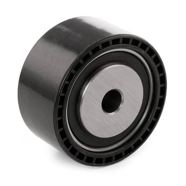 Deflection Pulley/Guide Pulley, timing belt