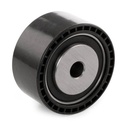 Deflection Pulley/Guide Pulley, timing belt
