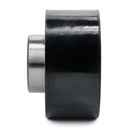 Deflection Pulley/Guide Pulley, timing belt