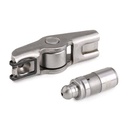 Accessory Kit, finger follower