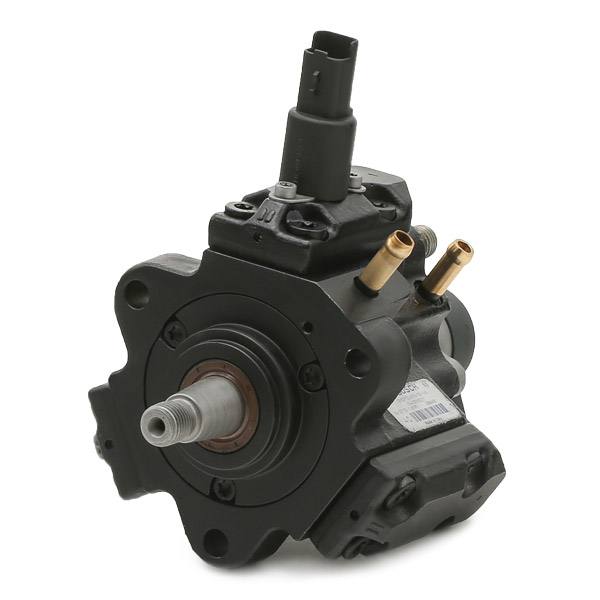 High-pressure Pump