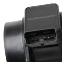 Mass Air Flow Sensor