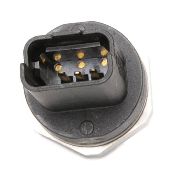 Sensor, fuel pressure