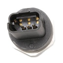 Sensor, fuel pressure