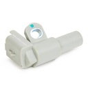 Sensor, camshaft position
