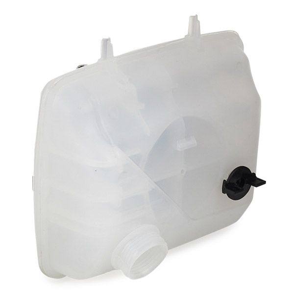 Expansion Tank, coolant