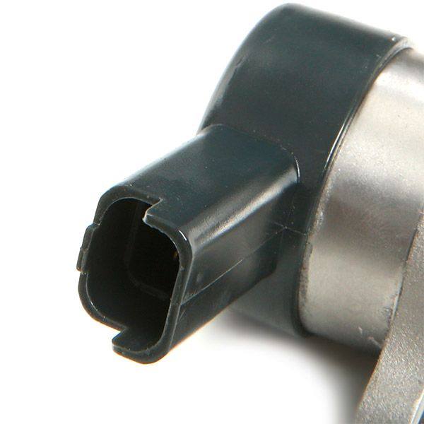 Pressure Control Valve, common rail system