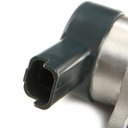 Pressure Control Valve, common rail system