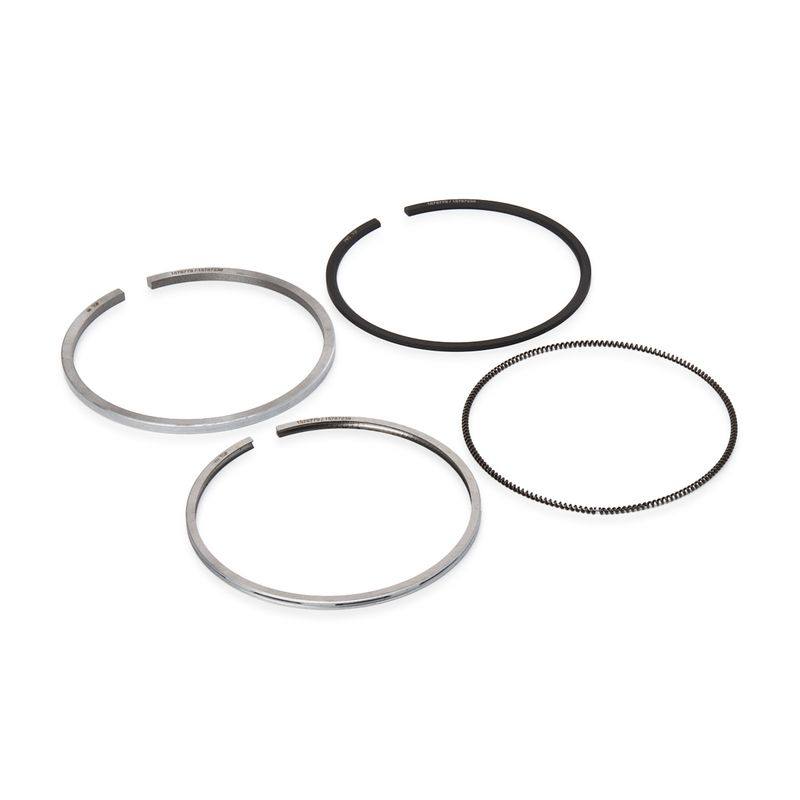 Piston Ring Set