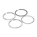 Piston Ring Set