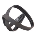 Timing Belt