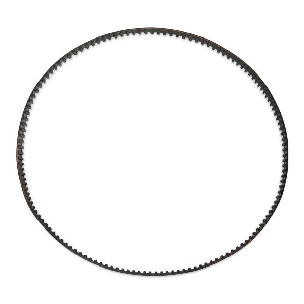 Timing Belt