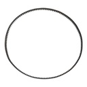 Timing Belt