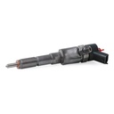 Injector Nozzle
