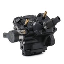 High-pressure Pump