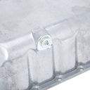 Oil Sump