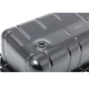 Oil Sump
