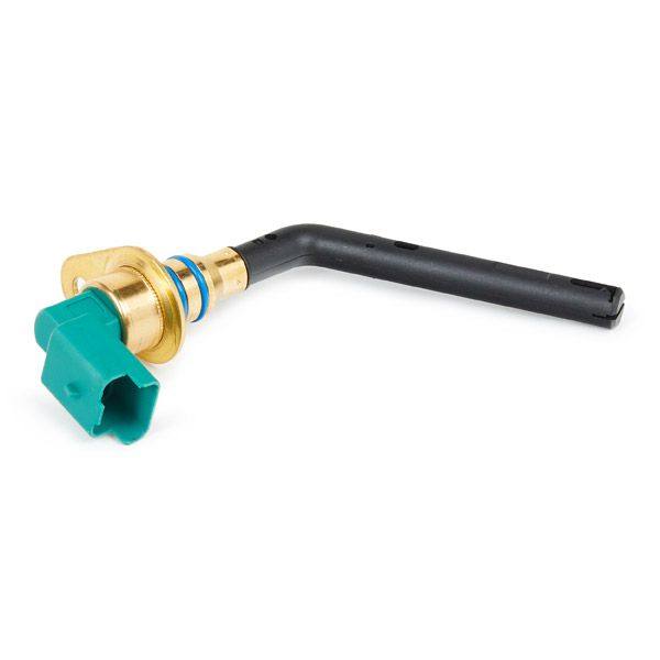 Sensor, engine oil level