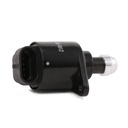Idle Control Valve, air supply